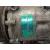 Compresor Aire Acondicionado para Ford Focus C-Max (Cap)
