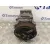 Compresor Aire Acondicionado para Ford Focus C-Max (Cap)