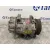 Compresor Aire Acondicionado para Ford Focus C-Max (Cap)