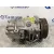 Compresor Aire Acondicionado para Ford Focus C-Max (Cap)