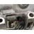 Compresor Aire Acondicionado para Ford Focus C-Max (Cap)