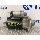 Motor Arranque para Fiat Grande Punto (199)