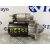 Motor Arranque para Fiat Grande Punto (199)