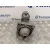 Motor Arranque para Fiat Grande Punto (199)