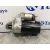 Motor Arranque para Fiat Grande Punto (199)