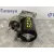 Motor Arranque para Fiat Grande Punto (199)