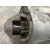 Motor Arranque para Fiat Grande Punto (199)