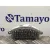 Resistencia Calefaccion para Bmw Serie 3 Touring (F31)