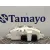 Resistencia Calefaccion para Bmw Serie 3 Touring (F31)