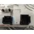 Resistencia Calefaccion para Bmw Serie 3 Touring (F31)