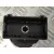 Mando Luces para Volkswagen Bora Berlina (1J2)