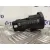 Mando Luces para Volkswagen Bora Berlina (1J2)