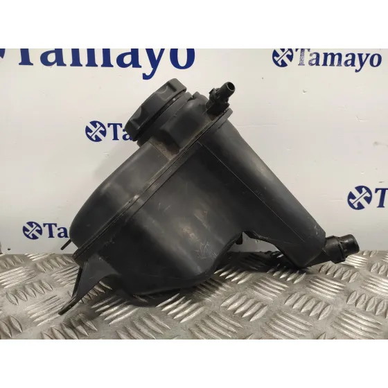 Deposito Expansion para Bmw Serie 1 Berlina (E81/E87)