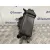 Deposito Expansion para Bmw Serie 1 Berlina (E81/E87)