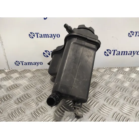 Deposito Expansion para Bmw Serie 1 Berlina (E81/E87)