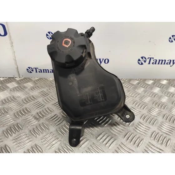 Deposito Expansion para Bmw Serie 1 Berlina (E81/E87)