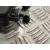 Deposito Expansion para Bmw Serie 1 Berlina (E81/E87)