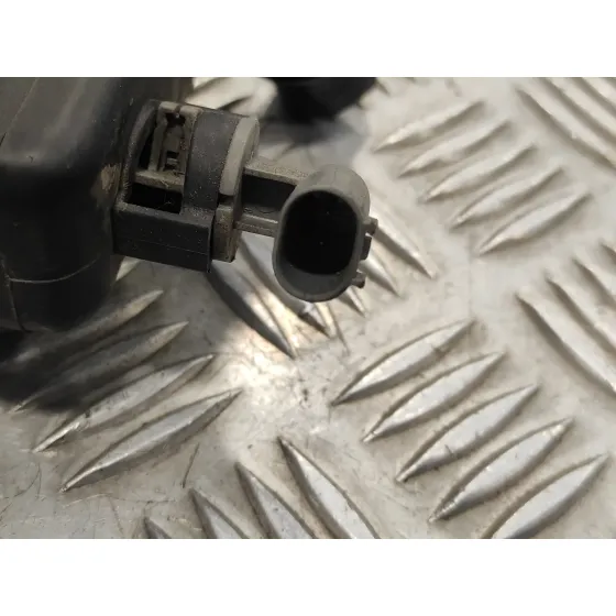 Deposito Expansion para Bmw Serie 1 Berlina (E81/E87)