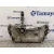 Puente Delantero para Volkswagen Caddy Ka/Kb (2K)