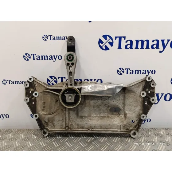 Puente Delantero para Volkswagen Caddy Ka/Kb (2K)