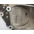 Puente Delantero para Volkswagen Caddy Ka/Kb (2K)