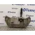 Puente Delantero para Volkswagen Caddy Ka/Kb (2K)
