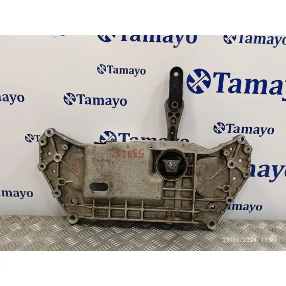 Puente Delantero para Volkswagen Caddy Ka/Kb (2K)