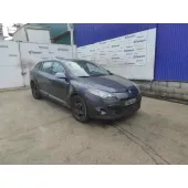 Caja Cambios para Renault Megane Iii Sport Tourer