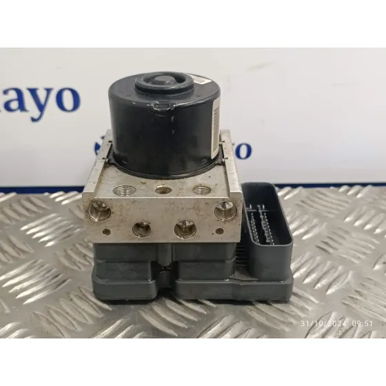 Abs para Citroën C3