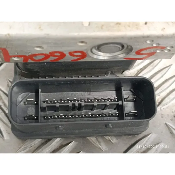 Abs para Citroën C3