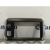 Moldura para Peugeot 2008 (--.2013->)