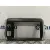 Moldura para Peugeot 2008 (--.2013->)