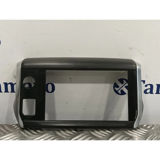 Moldura para Peugeot 2008 (--.2013->)