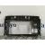Moldura para Peugeot 2008 (--.2013->)
