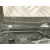 Moldura para Peugeot 2008 (--.2013->)