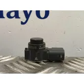Sensor Aparcamiento Trasero para Peugeot 2008 (--.2013->)