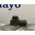Sensor Aparcamiento Trasero para Peugeot 2008 (--.2013->)