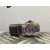 Sensor Aparcamiento Trasero para Peugeot 2008 (--.2013->)