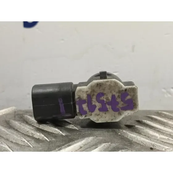 Sensor Aparcamiento Trasero para Peugeot 2008 (--.2013->)