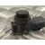 Sensor Aparcamiento Trasero para Peugeot 2008 (--.2013->)