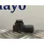 Sensor Aparcamiento Trasero para Peugeot 2008 (--.2013->)