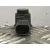 Sensor Aparcamiento Trasero para Peugeot 2008 (--.2013->)
