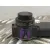 Sensor Aparcamiento Trasero para Peugeot 2008 (--.2013->)