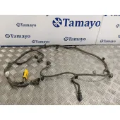 Cable para Peugeot 2008 (--.2013->)