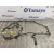 Cable para Peugeot 2008 (--.2013->)