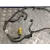 Cable para Peugeot 2008 (--.2013->)