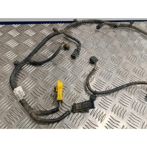 Cable para Peugeot 2008 (--.2013->)