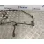 Cable para Peugeot 2008 (--.2013->)