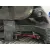Piloto Trasero Izquierdo Interior para Peugeot 2008 (--.2013->)