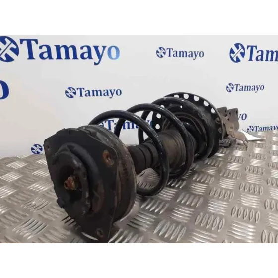 Amortiguador Delantero Derecho para Renault Clio Iii